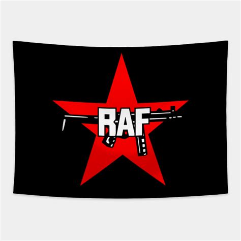 Red Army Faction Insignia - Red Army Faction - Tapestry | TeePublic