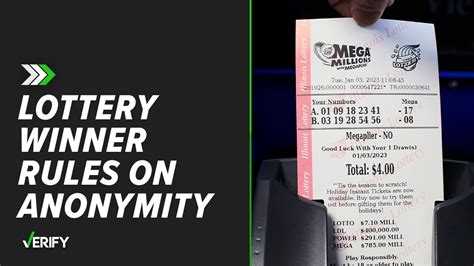 Winning Mega Millions numbers $52 million jackpot August 25, 2023 | wkyc.com