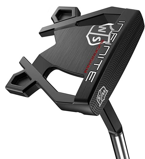 The Best Putter for Beginners