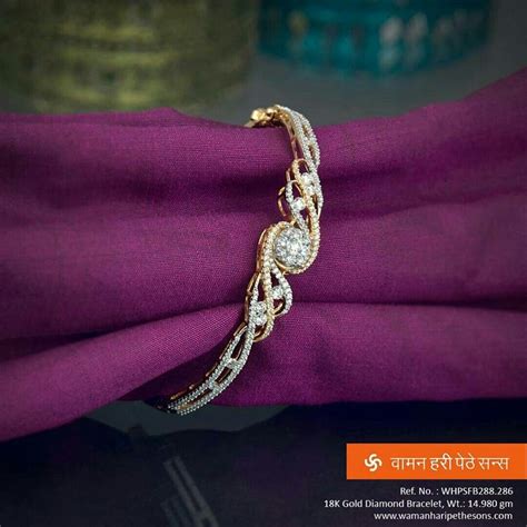 Gems Bracelet, Diamond Bangles Bracelet, Bangles Jewelry, Bridal Jewelry, Jewelery, Bangle ...