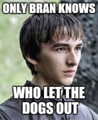 124 best Bran Stark images on Pholder | Freefolk, Gameofthrones and ...