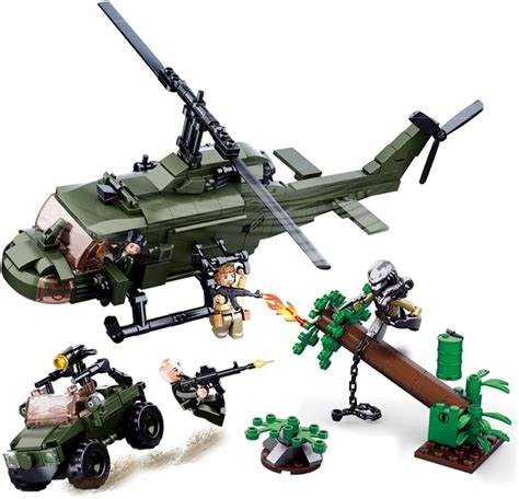 Alien vs predator lego sets - greatestbro