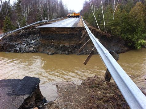 File:Bear Island Flood Damage.jpg - Wikipedia