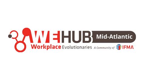WE Mid-Atlantic HUB: Baltimore G2L August Meetup & Drinks - Workplace Evolutionaries Workplace ...