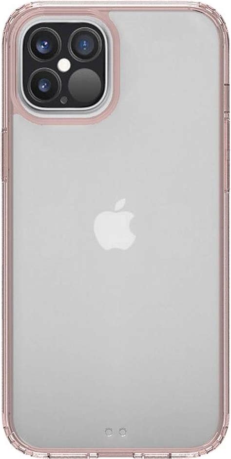 Questions and Answers: SaharaCase Hard Shell Series Case for Apple ...