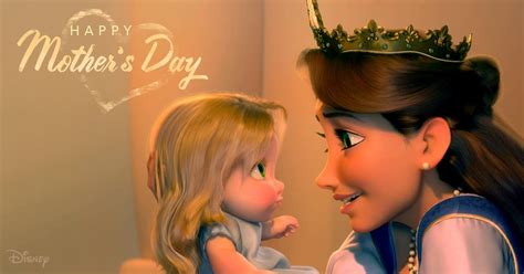 Rapunzel and her Mother - Disney Princess Photo (38463393) - Fanpop