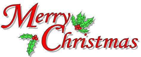 Free Christmas Clip Art Free, Download Free Christmas Clip Art Free png images, Free ClipArts on ...