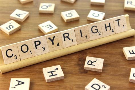 Copyright, cosa potrebbe succedere dopo lo stop del Parlamento Ue - I-Com, Istituto per la ...