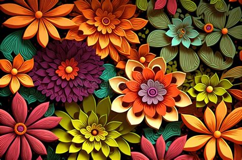 188 Garden 3d Vector Stock Photos - Free & Royalty-Free Stock Photos ...