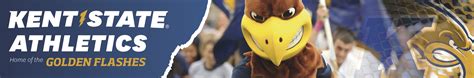 Kent State University | Athletics Ticketing - Ticket Office Home