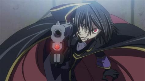 Come guardare Code Geass in ordine? Guida facile e completa