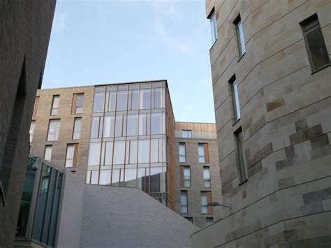 Edinburgh Student Accommodation | Page 6 | SkyscraperCity Forum