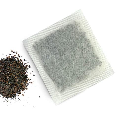 Bulk Black Tea Bulk Tea Bags | Monterey Bay Herb Co