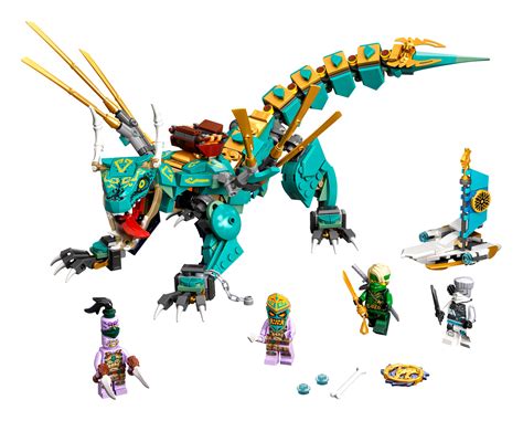 imagenes de lego ninjago Descuento online