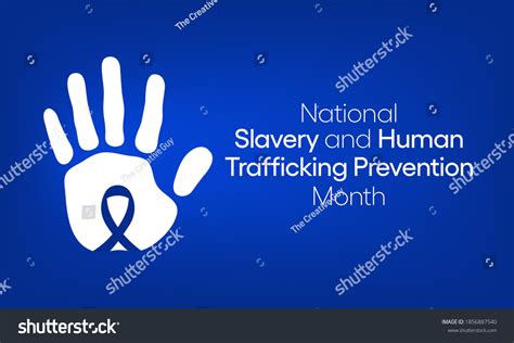 Human Trafficking Poster Photos and Images | Shutterstock