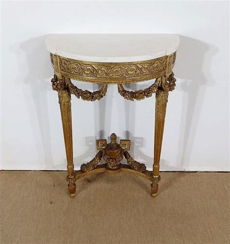 French antiques for sale | Antiques in France - page 2