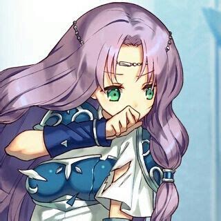 "My Words on FE7": Story (and Characters) | Fire Emblem Amino