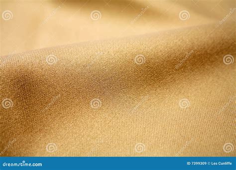 Colorful gold fabric stock image. Image of undulating - 7399309