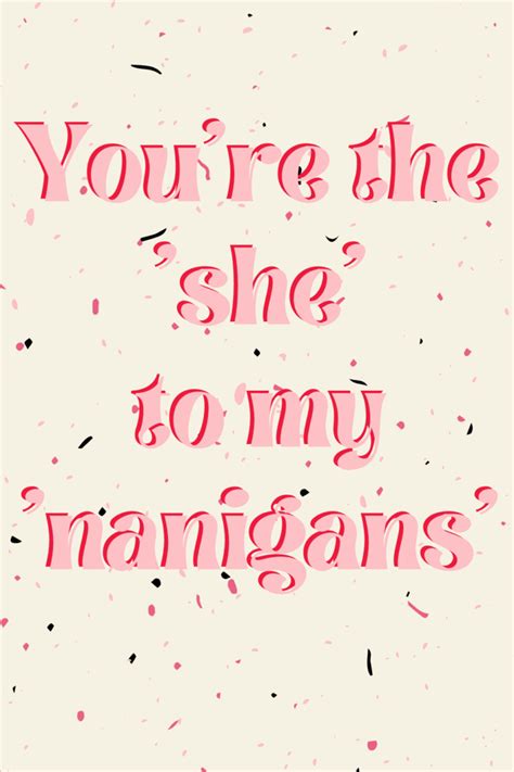 30 Happy Galentines Day Quotes for Your BFF - Darling Quote