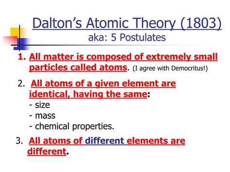 PPT - Atomic Structure PowerPoint Presentation, free download - ID:2711746