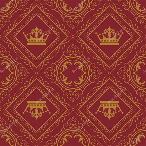 Details 100 royal pattern background - Abzlocal.mx