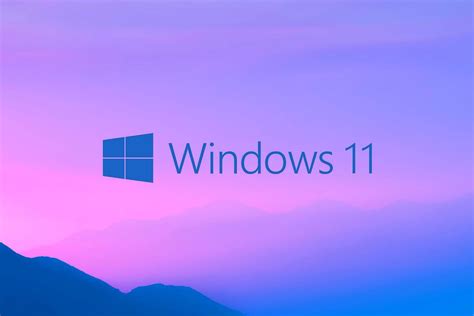 Як встановити Windows 11 Pro на будь-який комп'ютер безкоштовно
