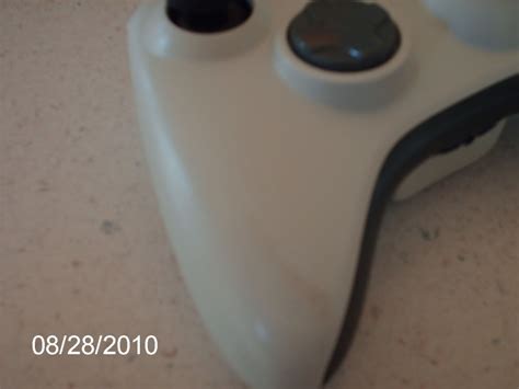 How to repair/clean your xbox 360 controller - Xbox Gaming - WeMod ...