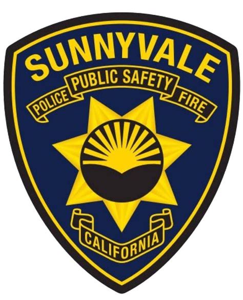 Sunnyvale DPS Lieutenant, Suspect He Fatally Shot Identified | Mountain View, CA Patch