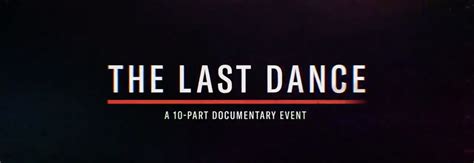 “The Last Dance” Episodes 1&2: What Did We Learn? | by Aaron Washington ...