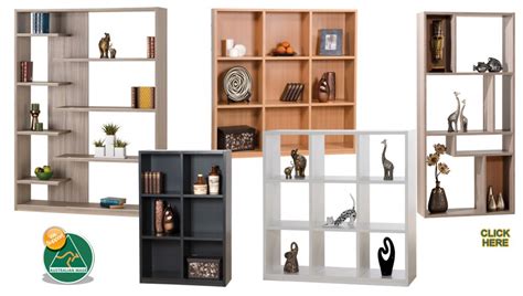 Display Units Archives - Furniture House Group