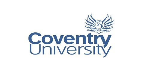 Coventry University