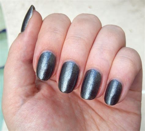 Perky Polish: OPI - Lucerne-tainly Look Marvelous