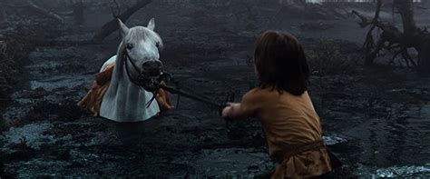 The NeverEnding Story (1984)