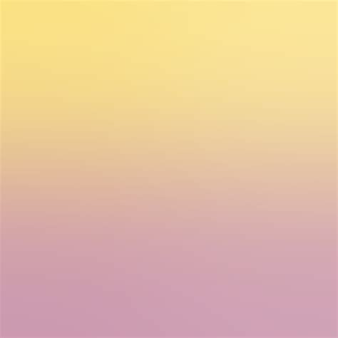 Aesthetic Gradient Tumblr Wallpapers - Wallpaper Cave