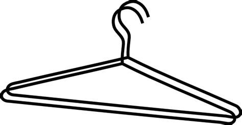 Free Hanger Cliparts, Download Free Hanger Cliparts png images, Free ...