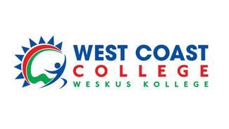 West Coast TVET College