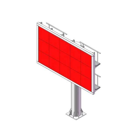 Outdoor Led Screen Display – Telegraph