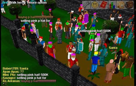 Blue partyhat | RuneScape Wiki | FANDOM powered by Wikia