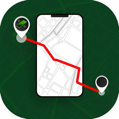 Phone Tracker:Lost Cell Finder - Apps on Google Play