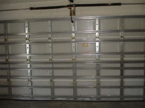 Hurricane Garage Doors Houston TX | 713-730-2797 | Call Now