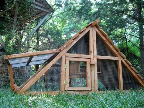 Ready-Made-Chicken-Coop-Kits-Made-In-US