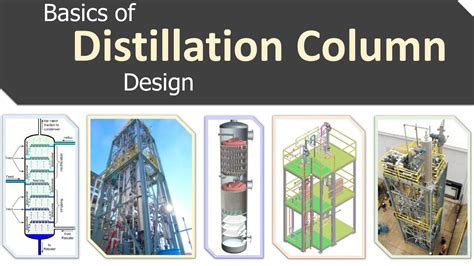 How to Scale Distillation Systems - EPIC Systems Group