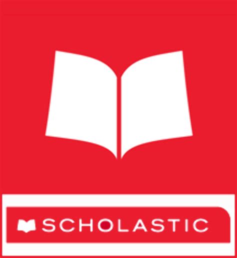 Download High Quality scholastic logo store Transparent PNG Images ...