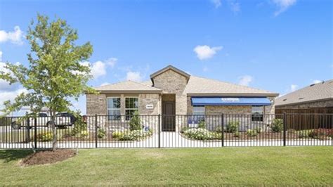 McKinney, TX Single Family Homes for Sale | realtor.com®