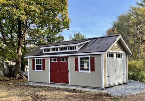 Shed Hinges | Shed Windows and More-One-Stop Shop DIY & Builders