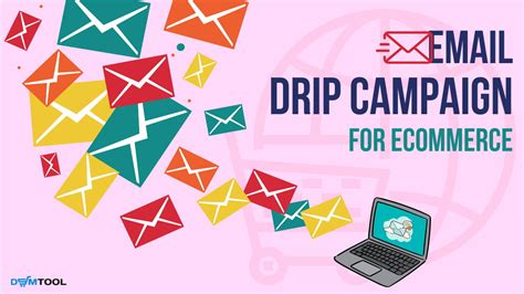 Email Drip Campaign For eCommerce Guide - @ Dropship Academy