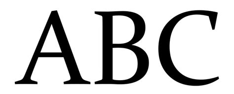 File:Latin ABC.svg - Wikipedia, the free encyclopedia