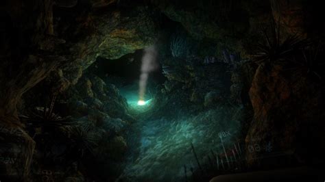 Narcosis Review | TheXboxHub