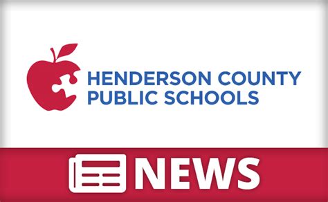 East Henderson High School – Henderson County Public Schools