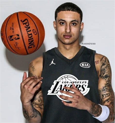 Kyle Kuzma | Kyle kuzma, Kyle, Nba pictures